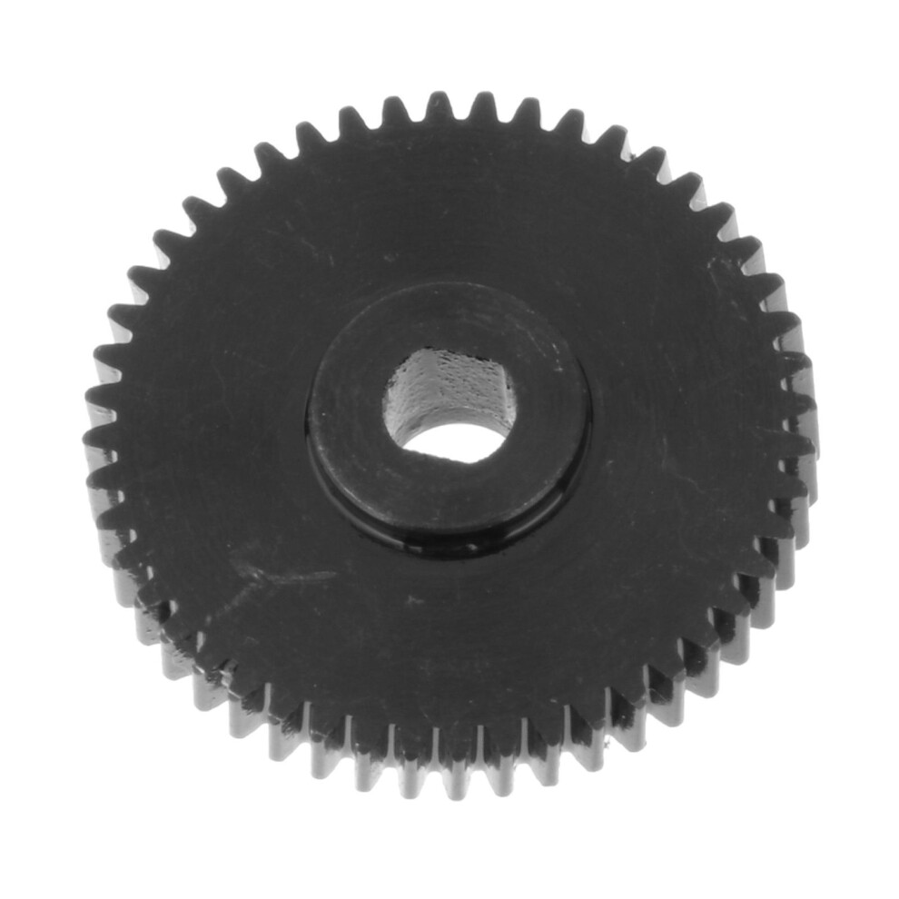 Rearview Gears Accessories Spare Parts For Automobile Mazda Cx-5 Cx3 4 6902695982224