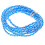 7N Braided OCC Copper Wire DIY HiFi Audio Upgrade Cable for Earphone B 2