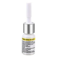 Car Window Repair Fluid Window Glass Crack Tools Glass Repair Tool A