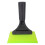 Auto Windshields Rubber Window Squeegee for Bathroom All Purpose Handy 1