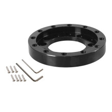 Steering Wheel Socket Ring for G25 G27 G920 Replacement Car