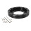 Steering Wheel Socket Ring for G25 G27 G920 Replacement Car 1