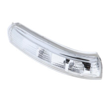 Rearview Mirror Turn Signal Light fit For Chevrolet Captiva 2007-2016