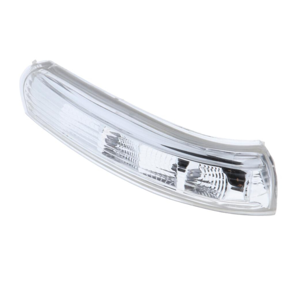 Rearview Mirror Turn Signal Fit For Chevrolet Captiva 2007-2016 Light 6902695918513