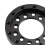 Steering Wheel Socket Ring for G25 G27 G920 Replacement Car 3