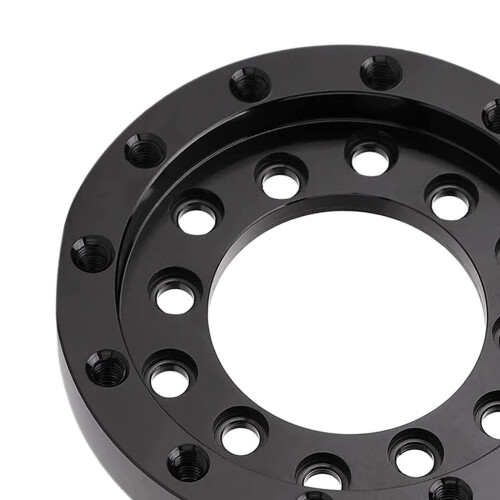 Steering Wheel Socket Ring for G25 G27 G920 Replacement Car 2