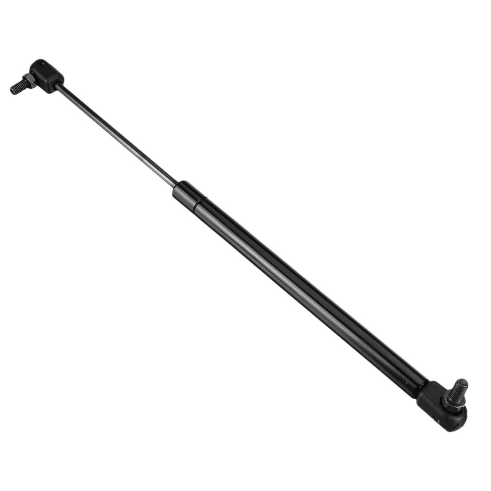 1Pc Rear Tailgate Gas Locker Spring Strut 110N Hgi4694347 For Caravan 6902696234094