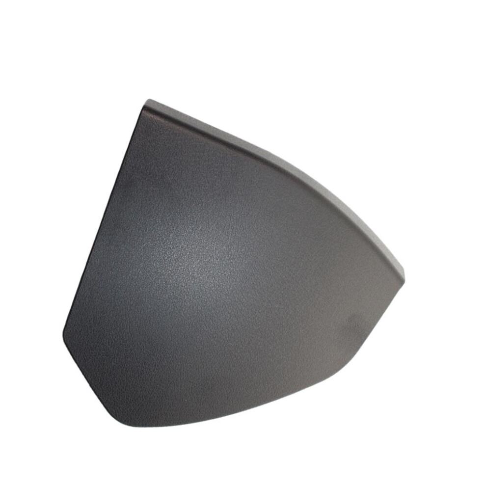 Door Upper Cover For Mercedes W211 E 2003-2009 E55 E350 6902696484000