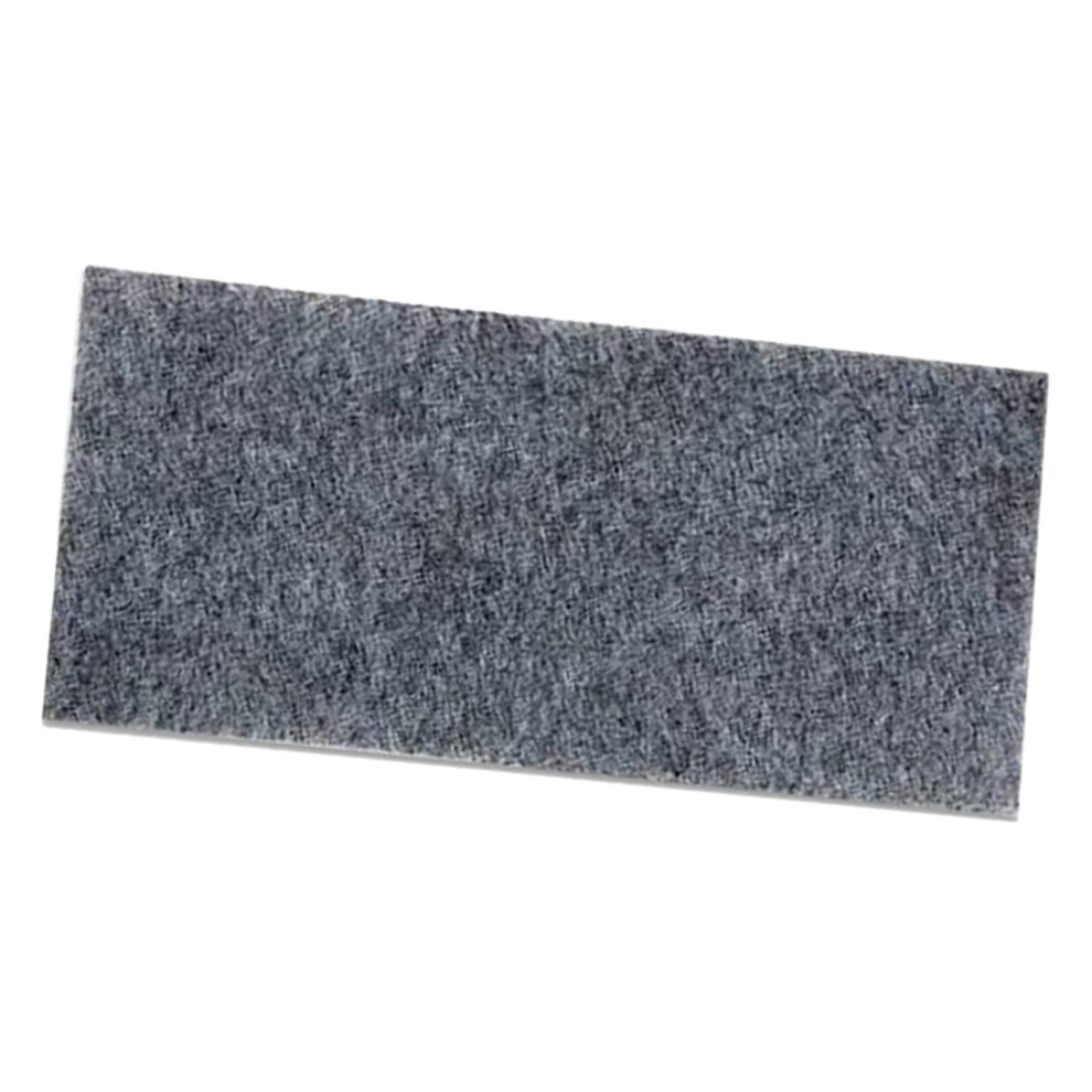 Cars Scratch Remover Polishing Cloth For Scratches Repair Motorcycles 6902696534545