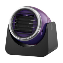 12V Car Heater Fan 140W PTC Heating Interior for Windshield Winter Pur