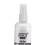 Full Cars Hydrophobic Coating Anti Scratch Spray for Paint  Windshield 3