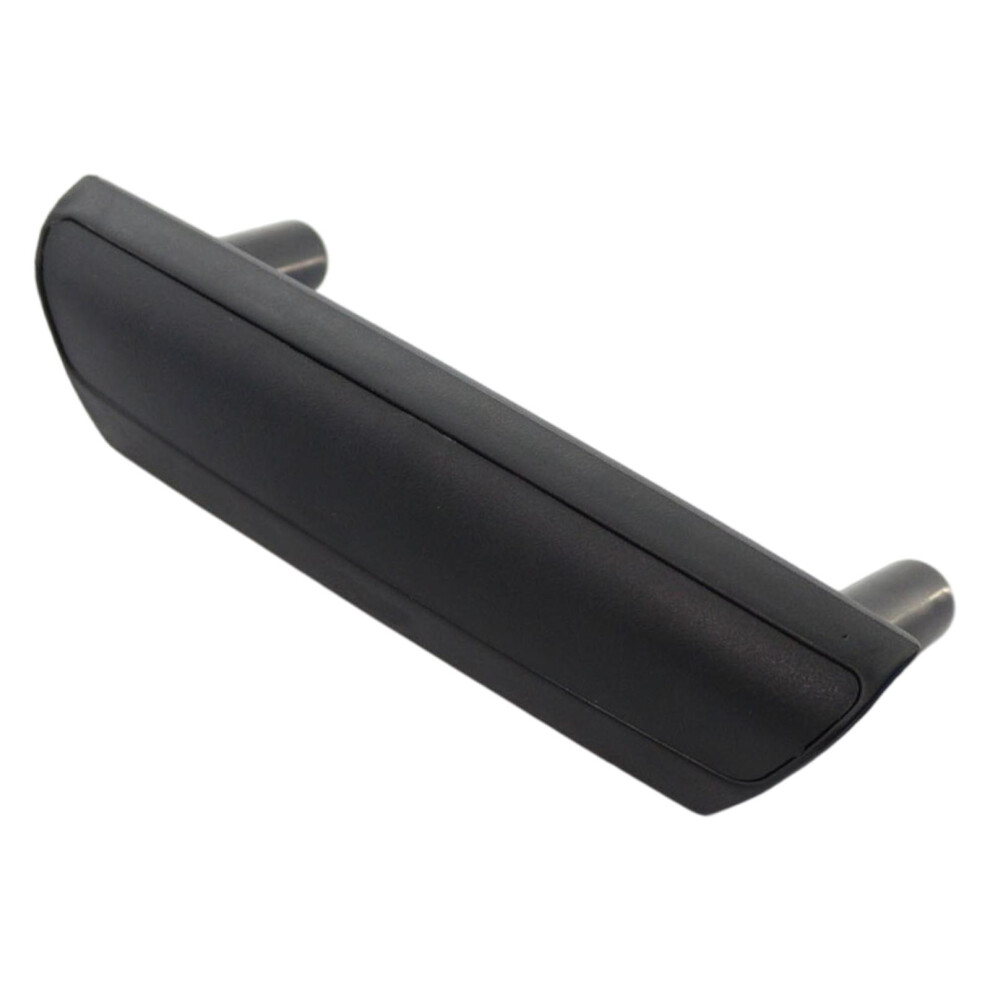 Interior Door Handle 7H0 867 180 For Transporter T5 2003+ Replacement 6902696534620