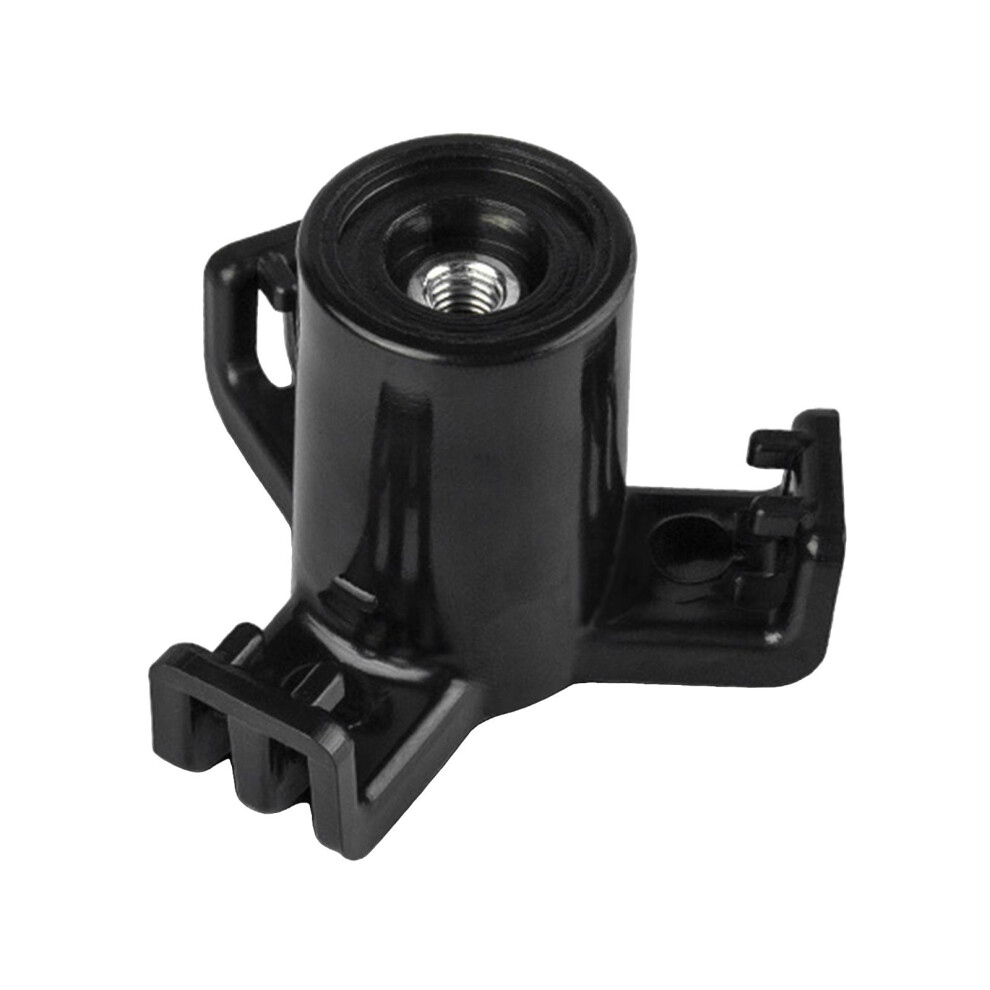 Trunk Hook Car Cargo Rear Trunk Bag Hook Holder Hanger For Tesla Model 6902696234155