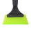 Auto Windshields Rubber Window Squeegee for Bathroom All Purpose Handy 3