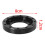 Steering Wheel Socket Ring for G25 G27 G920 Replacement Car 2