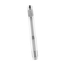 Tire Positioning Pin Automotive Compact Wheel Fitting Removal Alignmen