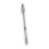 Tire Positioning Pin Automotive Compact Wheel Fitting Removal Alignmen 1