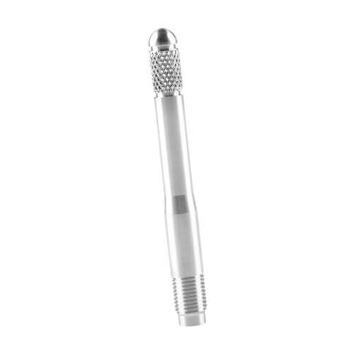 Tire Positioning Pin Automotive Compact Wheel Fitting Removal Alignmen