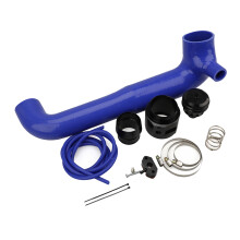 Auto Dump Blow Off Valve BOV Kit Replaces For VW Golf Mk7 1.4Tsi 2015