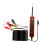 6-24V Car Electrical Circuit Tester Power Probe Diagnostic Tool Test D 1