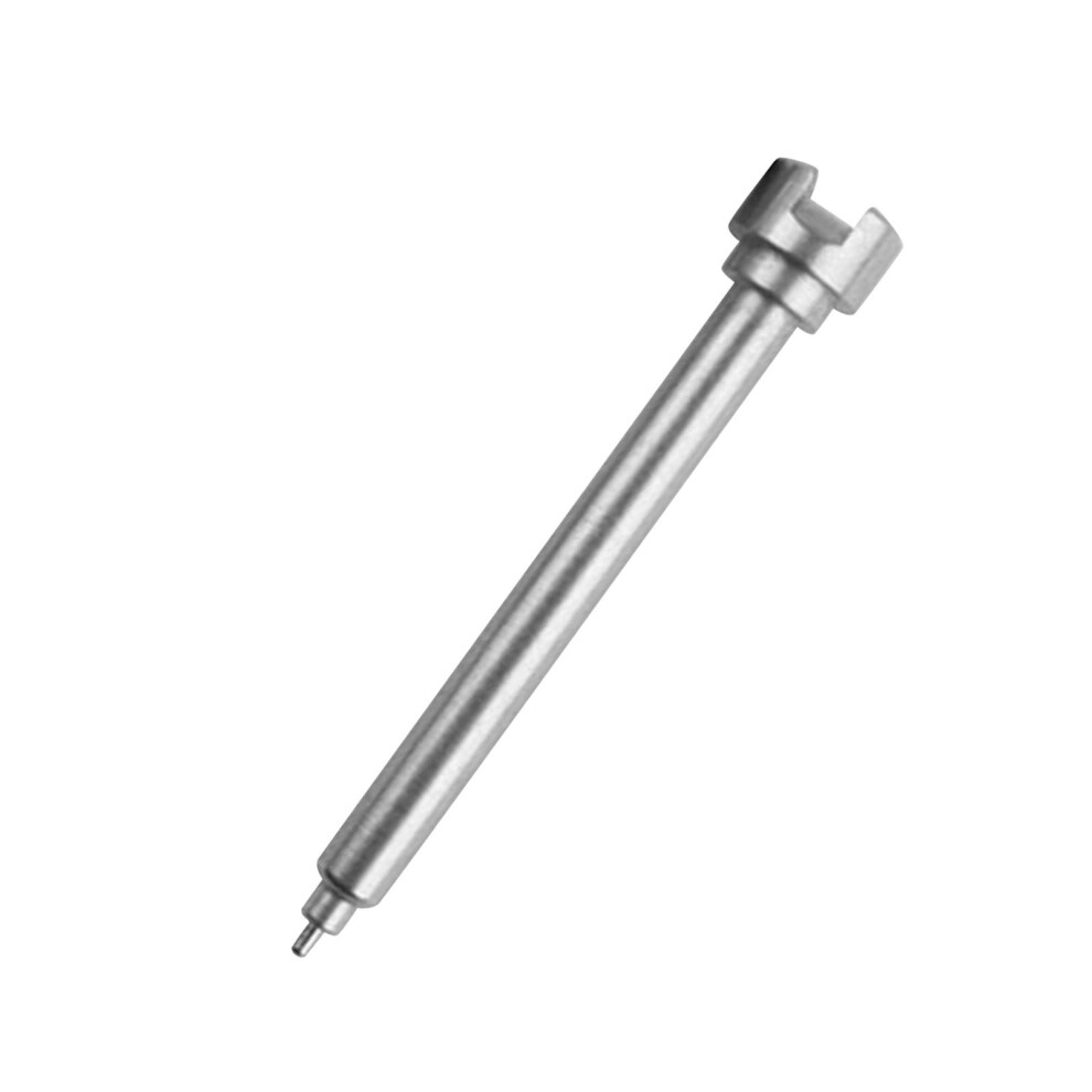 Car Folding Key Disassembly Tools Clamp Tool Universal Blade Pin Repai 6902695795473