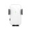 Phone Mount Solar Bracket for Tesla Model 3 Model Y Easily Install Whi 1