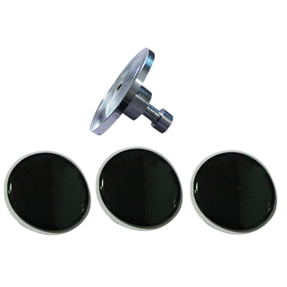 Dent Glue Puller Tray Convenient To Use With 3 Cold Glues Dent Repair 6902696046499