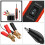 6-24V Car Electrical Circuit Tester Power Probe Diagnostic Tool Test D 3