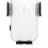 Phone Mount Solar Bracket for Tesla Model 3 Model Y Easily Install Whi 3
