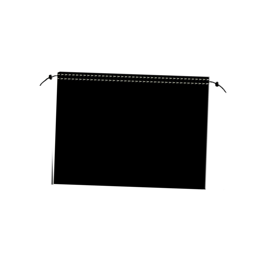 Car Privacy Curtains Blackout Accessories Easy Installation For Nap Re 6902695982002