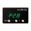 throttle Response Controller 9 speed Adjustment Modification Accessory 1