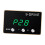 throttle Response Controller 9 speed Adjustment Modification Accessory 1