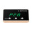 throttle Response Controller 9 speed Adjustment Modification Accessory 1