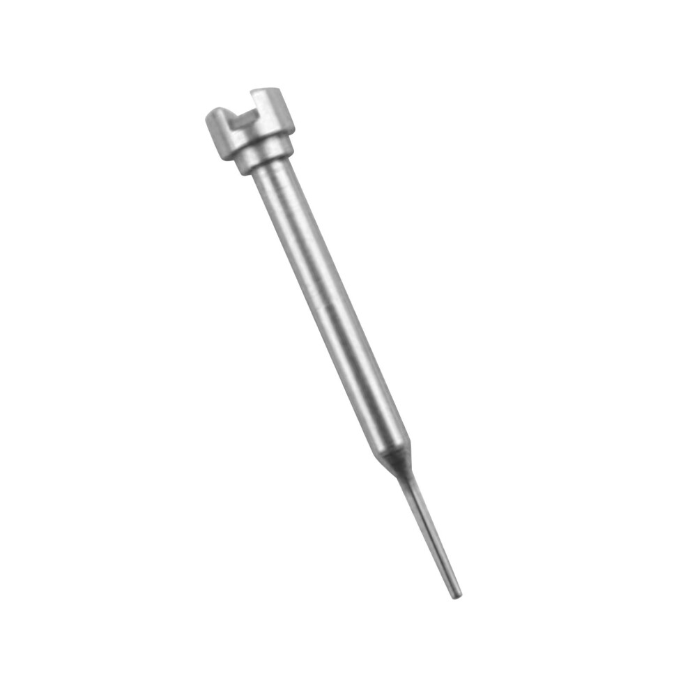 Car Folding Key Disassembly Tools Clamp Tool Universal Blade Pin Repai 6902695741579