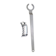 Engine Timing Tool Camshaft Fixator Wrench for 1.4T/1.4/1.5/1.6 Vehicl