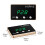 throttle Response Controller 9 speed Adjustment Modification Accessory 2