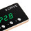 throttle Response Controller 9 speed Adjustment Modification Accessory 3