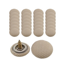 Headliner Repair Button Auto Roof Snap Rivets Retainer for All Cars Be