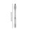 Tire Positioning Pin Automotive Compact Wheel Fitting Removal Alignmen 2