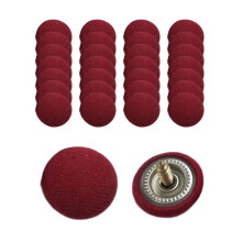 Headliner Repair Button Auto Roof Snap Rivets Retainer for All Cars Re