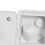 Water Locking Cap Caravans Leak RV Gravity Fresh Water Fill Hatch Inle 3