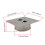 Diesel Heater Mounting Plate Replacement Steel for Webasto 2000 2000st 2