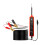 6-24V Car Electrical Circuit Tester Power Probe Diagnostic Tool Test D 2