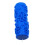 5'' Embossed Pattern Paint Roller DIY Wall Painting Edger Runner Tool 1