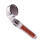 High Pressure Handheld Water Saving Ionic Filters Shower Head Sprayer 1