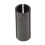 High Precision Router Bit Collet Chuck Adapter CNC Tool  10mm to 12.7 1