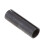 High Precision Router Bit Collet Chuck Adapter CNC Tool  6.35mm to 8m 1