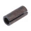 High Precision Router Bit Collet Chuck Adapter CNC Tool  8mm to 12.7m 1