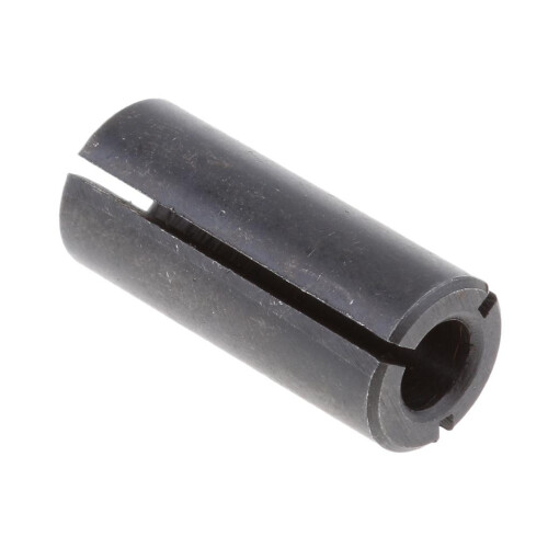 High Precision Router Bit Collet Chuck Adapter CNC Tool  6mm to 12mm