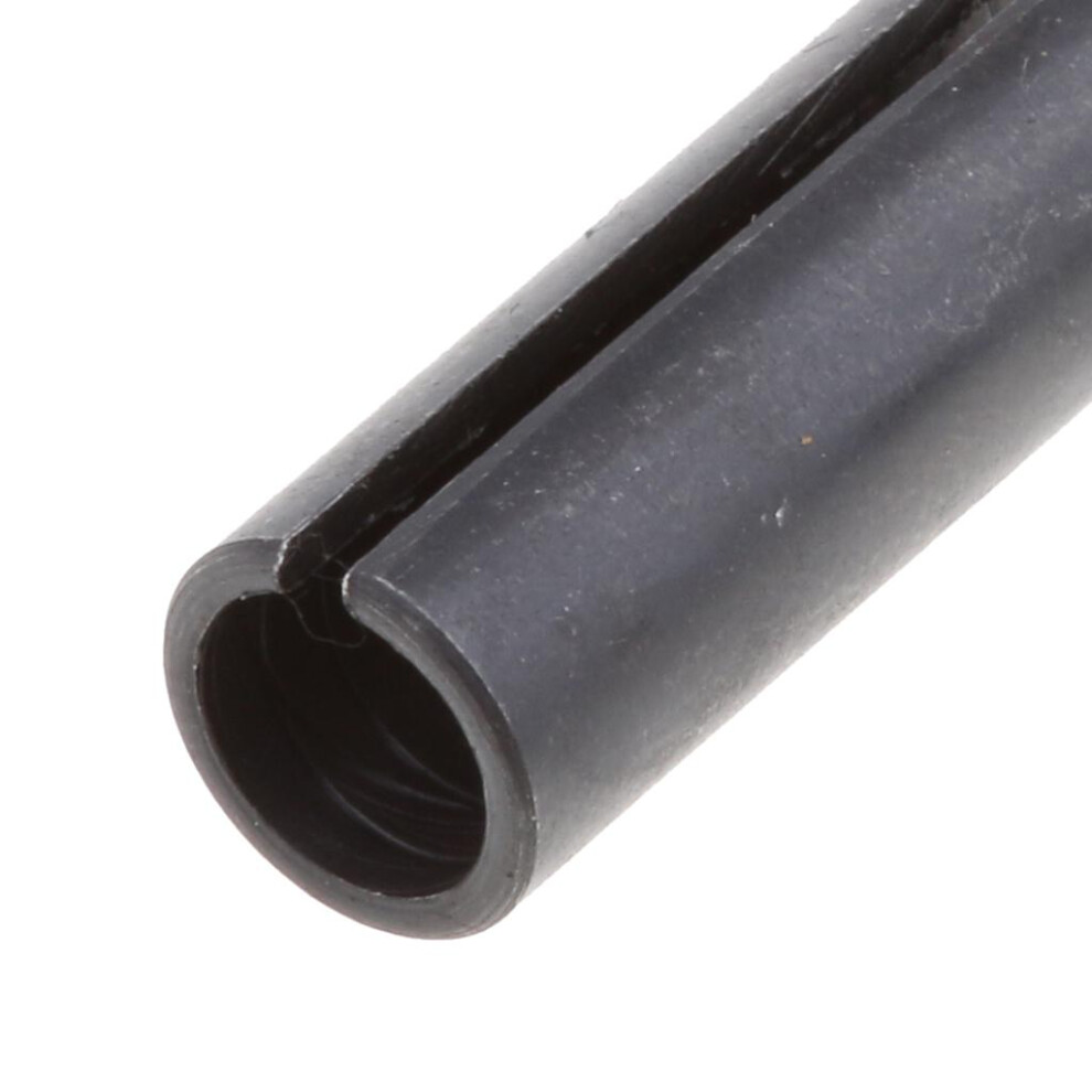 High Precision Router Bit Collet Chuck Adapter Cnc Tool 6Mm To 8Mm 6902696602756
